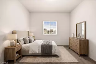 28410 Pinon Ct, Winchester, CA 92596 - Photo 20