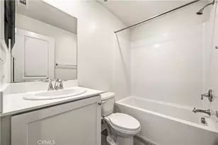 28410 Pinon Ct, Winchester, CA 92596 - Photo 22