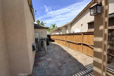 26512 Winterset Court, Murrieta, CA 92563 - Photo 24