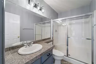26512 Winterset Ct, Murrieta, CA 92563 - Photo 16