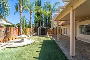 26512 Winterset Ct, Murrieta, CA 92563 - Photo 52