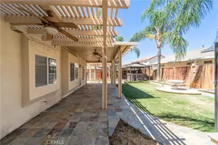 26512 Winterset Ct, Murrieta, CA 92563 - Photo 48