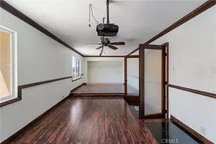 26512 Winterset Ct, Murrieta, CA 92563 - Photo 38