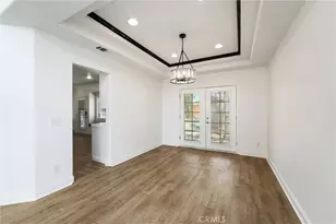 26512 Winterset Ct, Murrieta, CA 92563 - Photo 4
