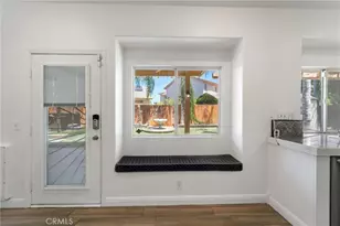 26512 Winterset Ct, Murrieta, CA 92563 - Photo 12