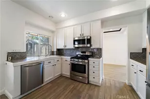 26512 Winterset Ct, Murrieta, CA 92563 - Photo 8