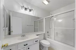 26512 Winterset Ct, Murrieta, CA 92563 - Photo 32