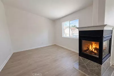 26512 Winterset Court, Murrieta, CA 92563 - Photo 14
