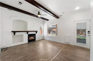 26512 Winterset Ct, Murrieta, CA 92563 - Photo 14