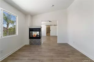 26512 Winterset Ct, Murrieta, CA 92563 - Photo 24