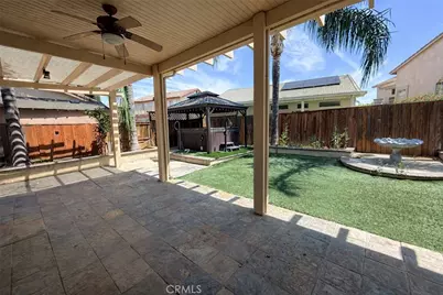 26512 Winterset Court, Murrieta, CA 92563 - Photo 22