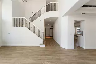 26512 Winterset Ct, Murrieta, CA 92563 - Photo 6