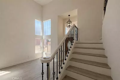 26512 Winterset Court, Murrieta, CA 92563 - Photo 12