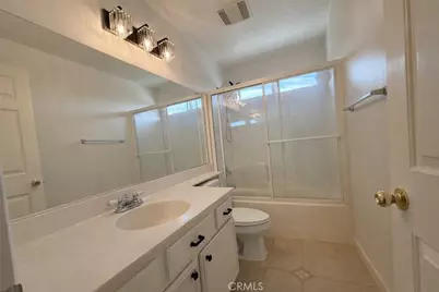 26512 Winterset Court, Murrieta, CA 92563 - Photo 16