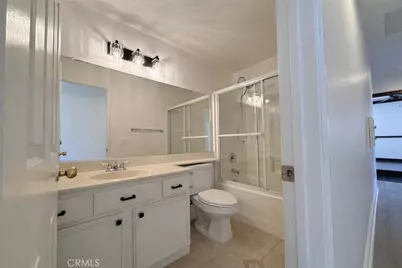 26512 Winterset Court, Murrieta, CA 92563 - Photo 20