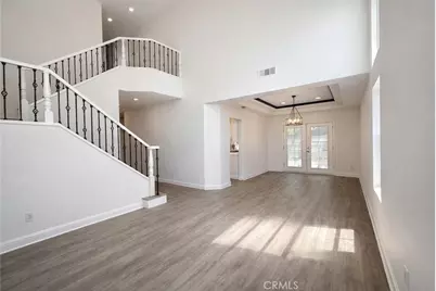 26512 Winterset Court, Murrieta, CA 92563 - Photo 2
