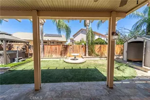 26512 Winterset Ct, Murrieta, CA 92563 - Photo 50