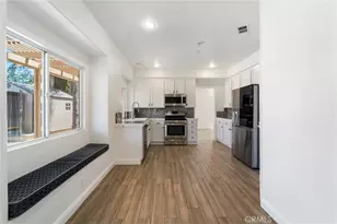 26512 Winterset Ct, Murrieta, CA 92563 - Photo 10