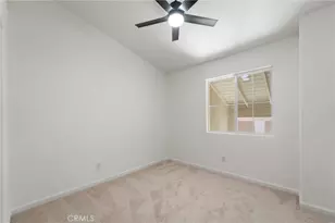26512 Winterset Ct, Murrieta, CA 92563 - Photo 40