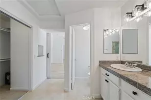 26512 Winterset Ct, Murrieta, CA 92563 - Photo 28