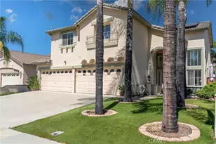 26512 Winterset Ct, Murrieta, CA 92563 - Photo 2