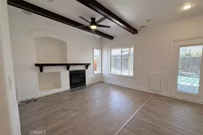 26512 Winterset Court, Murrieta, CA 92563 - Photo 8