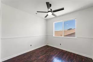 26512 Winterset Ct, Murrieta, CA 92563 - Photo 30