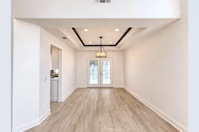 26512 Winterset Court, Murrieta, CA 92563 - Photo 4