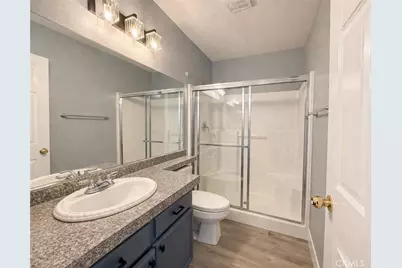 26512 Winterset Court, Murrieta, CA 92563 - Photo 10