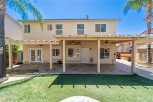 26512 Winterset Ct, Murrieta, CA 92563 - Photo 46