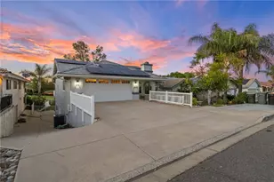 30857 Golden Gate, Canyon Lake, CA 92587 - Photo 8