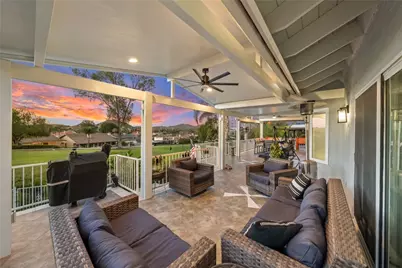 30857 Golden Gate, Canyon Lake, CA 92587 - Photo 26
