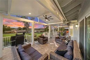 30857 Golden Gate, Canyon Lake, CA 92587 - Photo 26