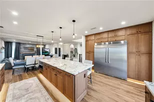 30857 Golden Gate, Canyon Lake, CA 92587 - Photo 38