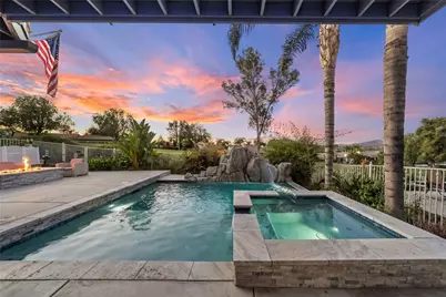 30857 Golden Gate, Canyon Lake, CA 92587 - Photo 12