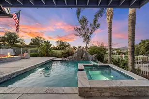 30857 Golden Gate, Canyon Lake, CA 92587 - Photo 12
