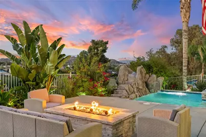 30857 Golden Gate, Canyon Lake, CA 92587 - Photo 20