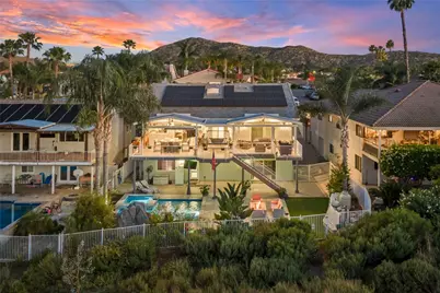 30857 Golden Gate, Canyon Lake, CA 92587 - Photo 2