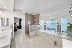 30857 Golden Gate, Canyon Lake, CA 92587 - Photo 46