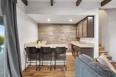 30857 Golden Gate, Canyon Lake, CA 92587 - Photo 50