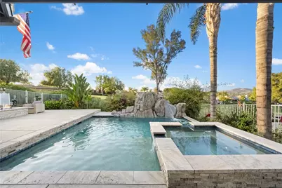 30857 Golden Gate, Canyon Lake, CA 92587 - Photo 64