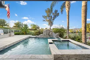 30857 Golden Gate, Canyon Lake, CA 92587 - Photo 64