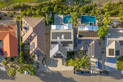 30857 Golden Gate, Canyon Lake, CA 92587 - Photo 68