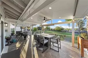 30857 Golden Gate, Canyon Lake, CA 92587 - Photo 58