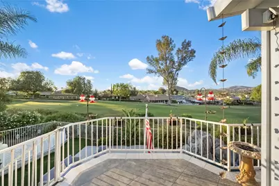 30857 Golden Gate, Canyon Lake, CA 92587 - Photo 60