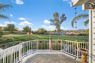 30857 Golden Gate, Canyon Lake, CA 92587 - Photo 60
