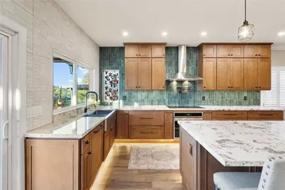 30857 Golden Gate, Canyon Lake, CA 92587 - Photo 40