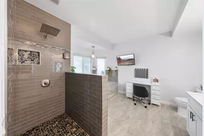 30857 Golden Gate, Canyon Lake, CA 92587 - Photo 44