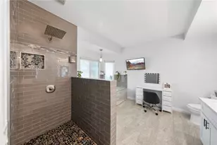 30857 Golden Gate, Canyon Lake, CA 92587 - Photo 44