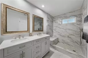 30857 Golden Gate, Canyon Lake, CA 92587 - Photo 56